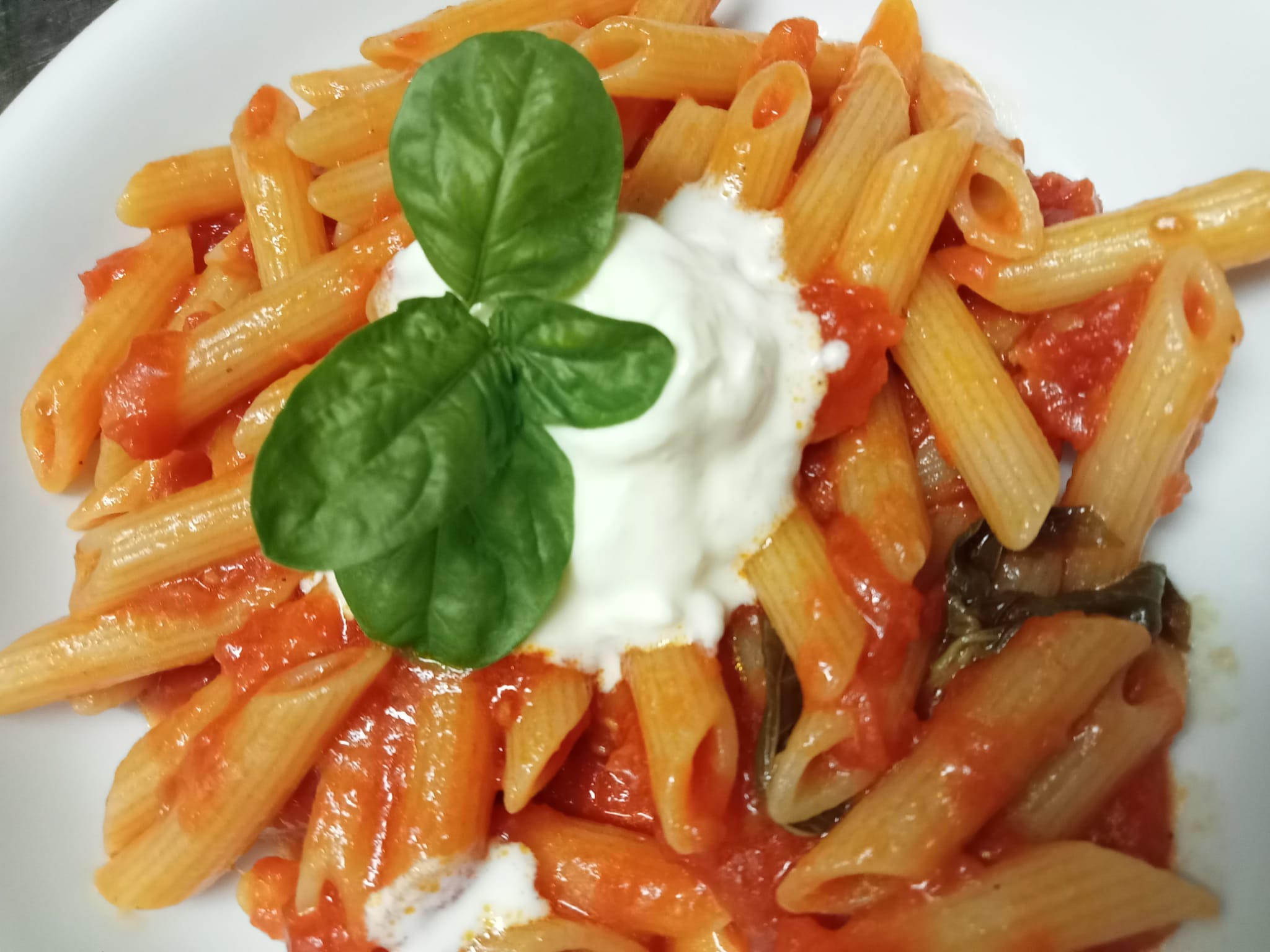 Unicostay | Tuscan Cooking Class